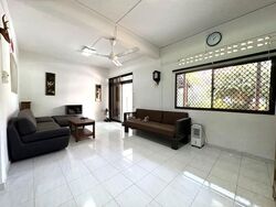 Serangoon Park (D13), Terrace #623060671